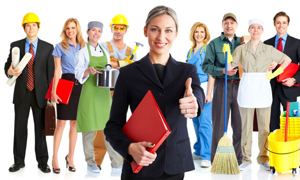 Köprübaşı Forklift Hizmeti